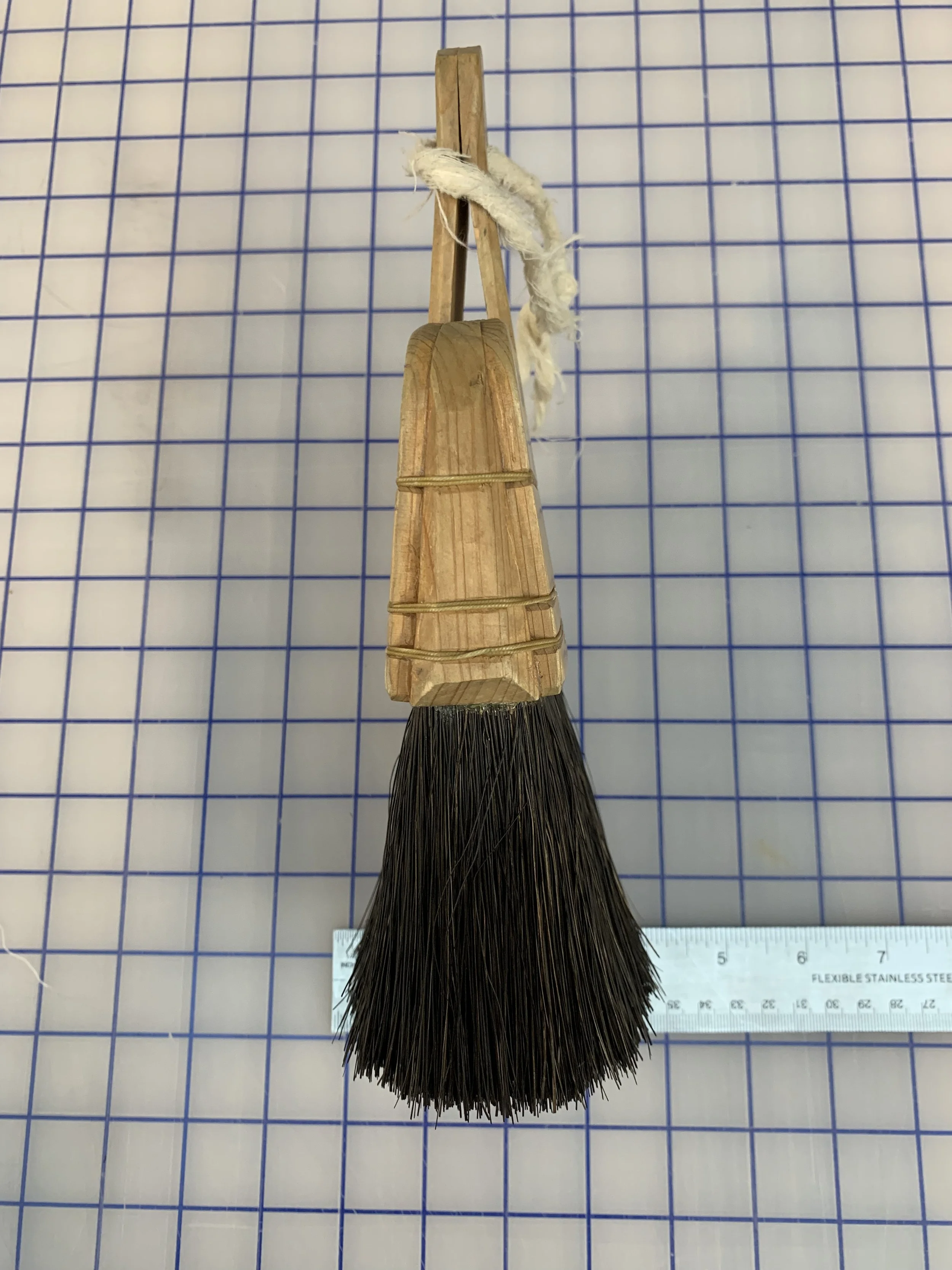 brush3.jpg