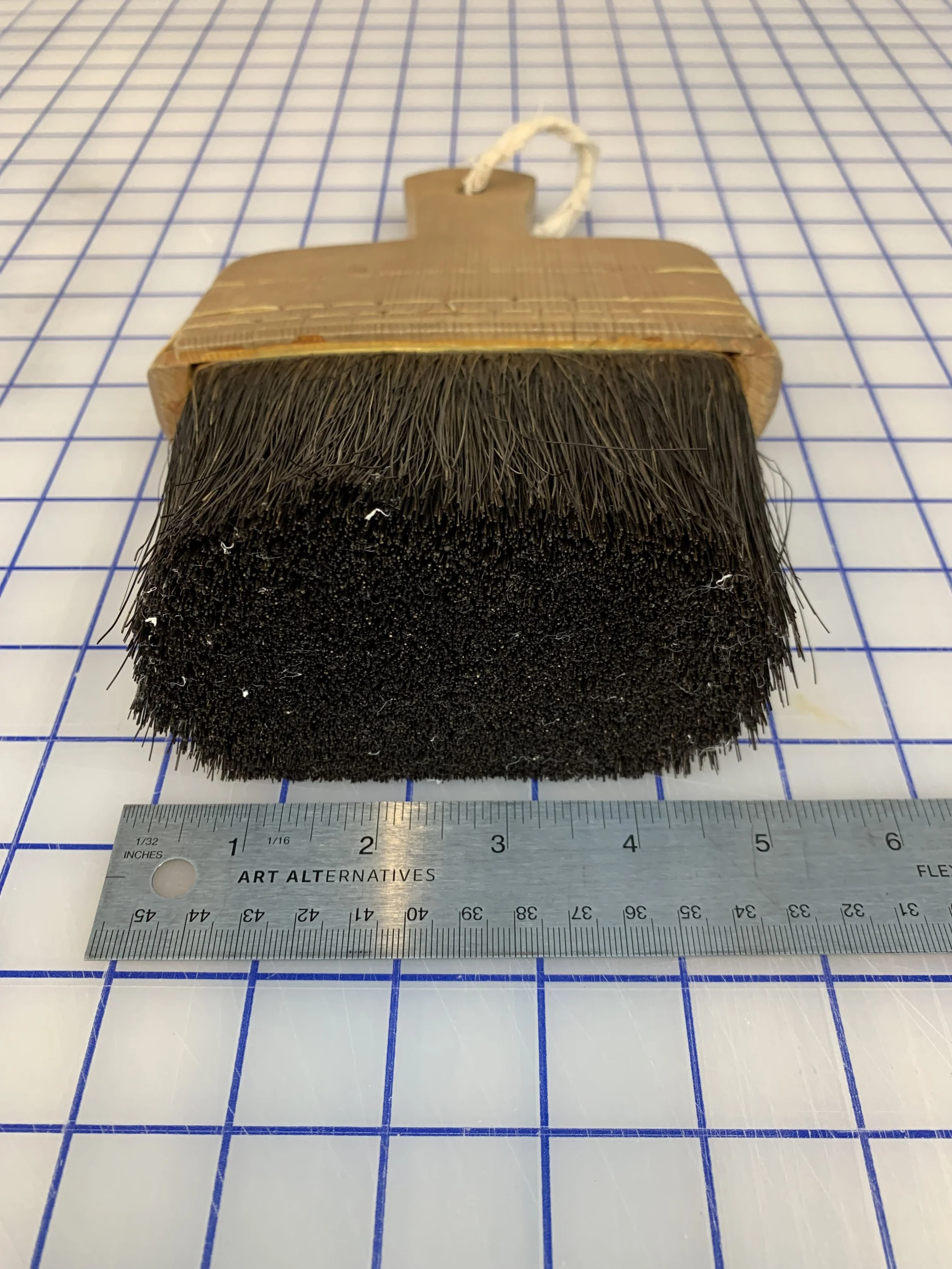 brush2.jpg