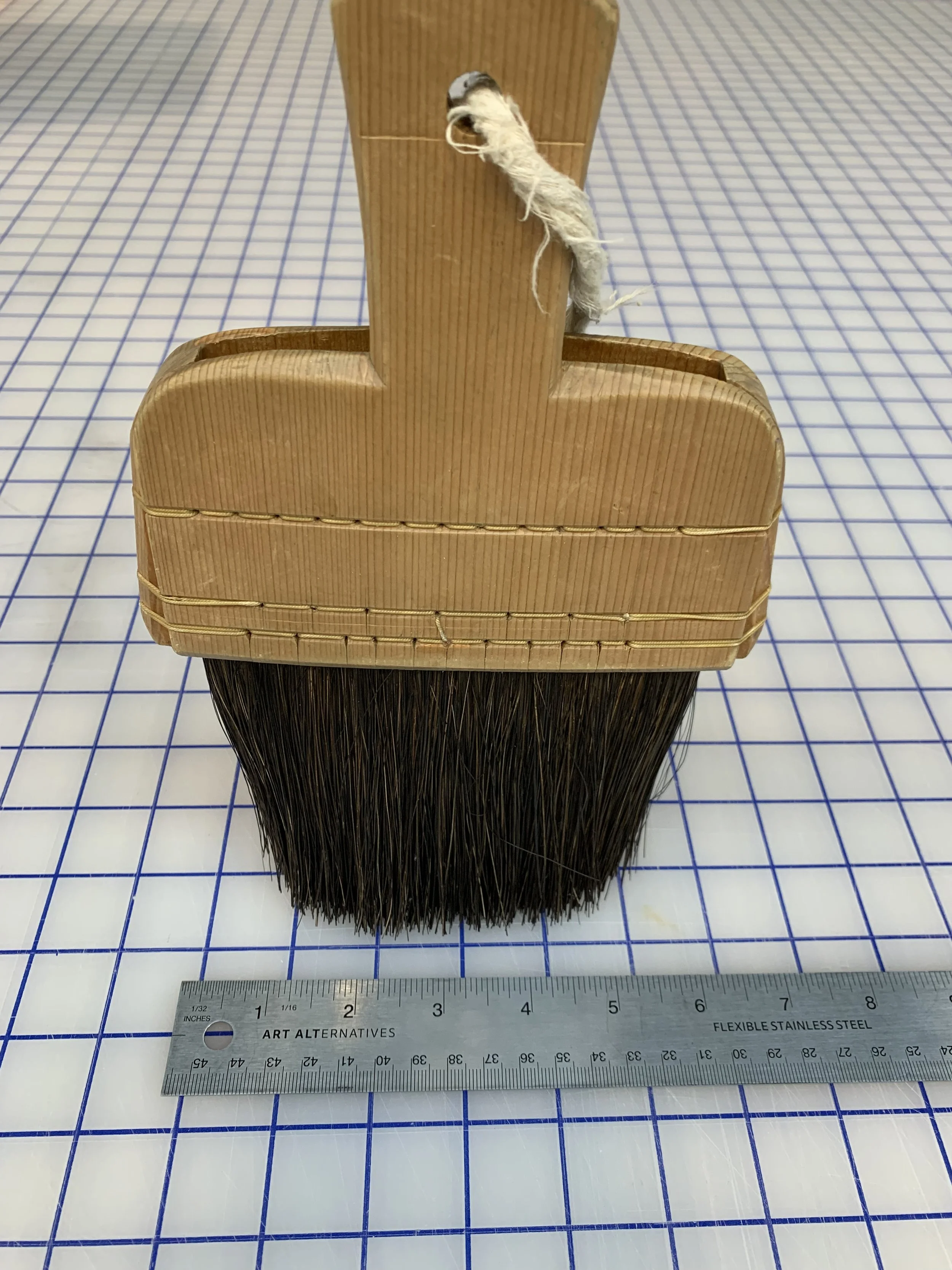 brush.jpg