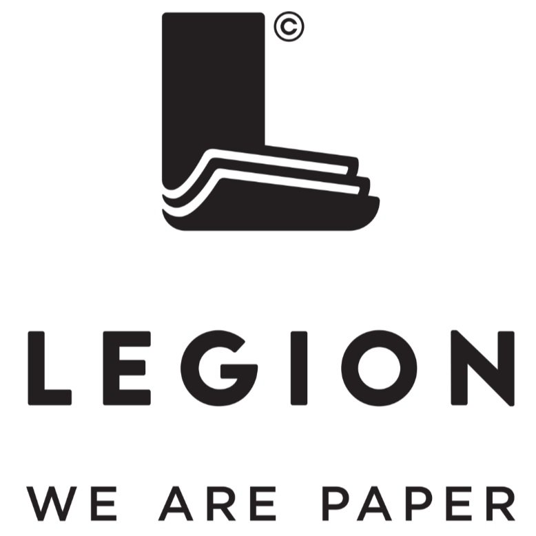 LegionPaper.jpg