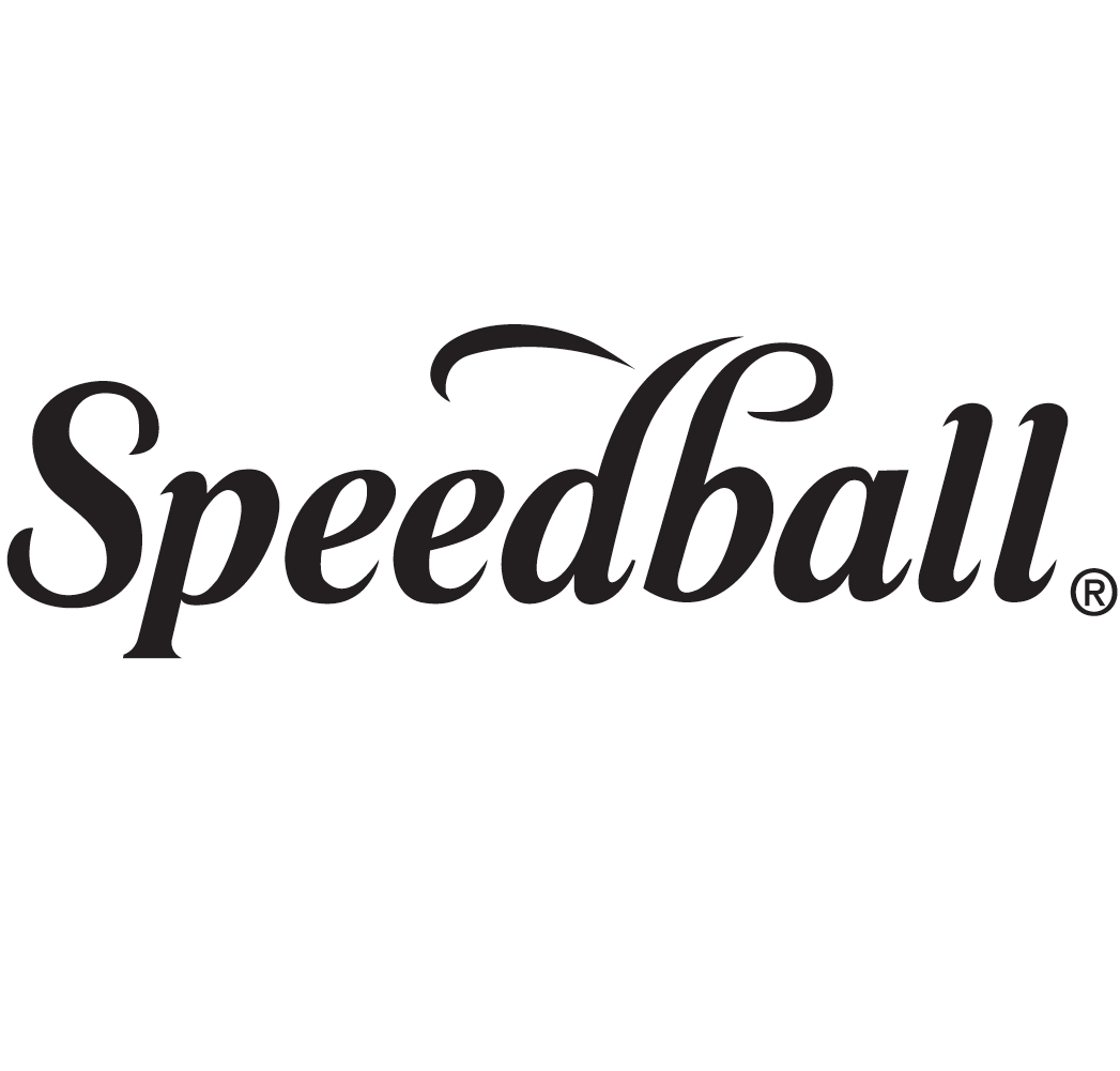 speedball.png