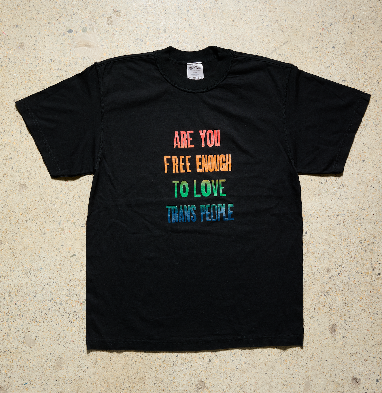 AreyouFree_B.png