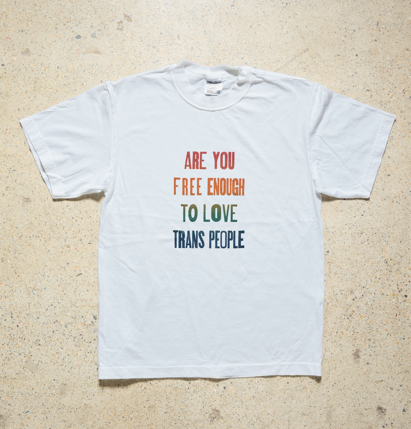 AreyouFree_W.png