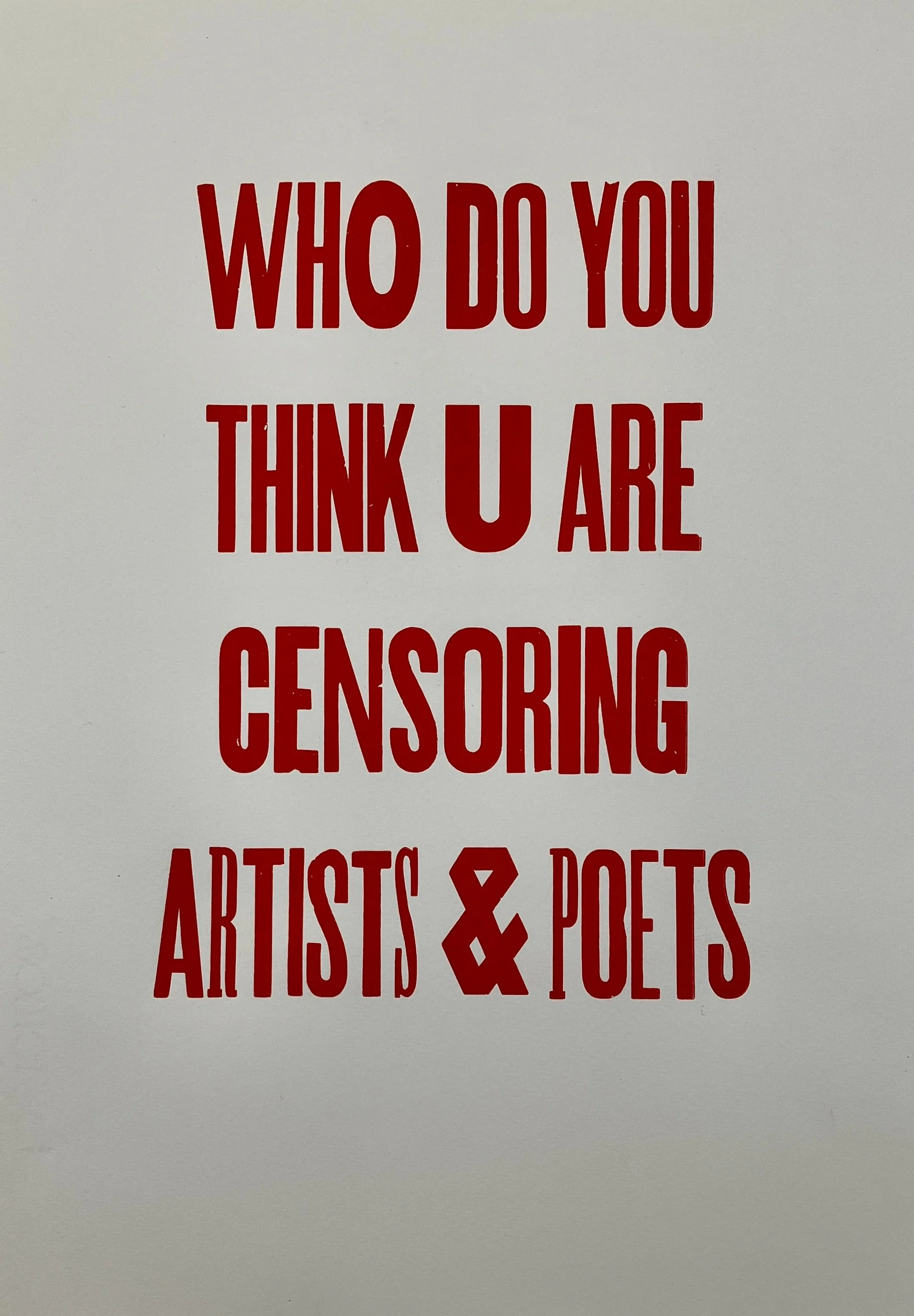 WhoDoYouThinkYouAre.jpg