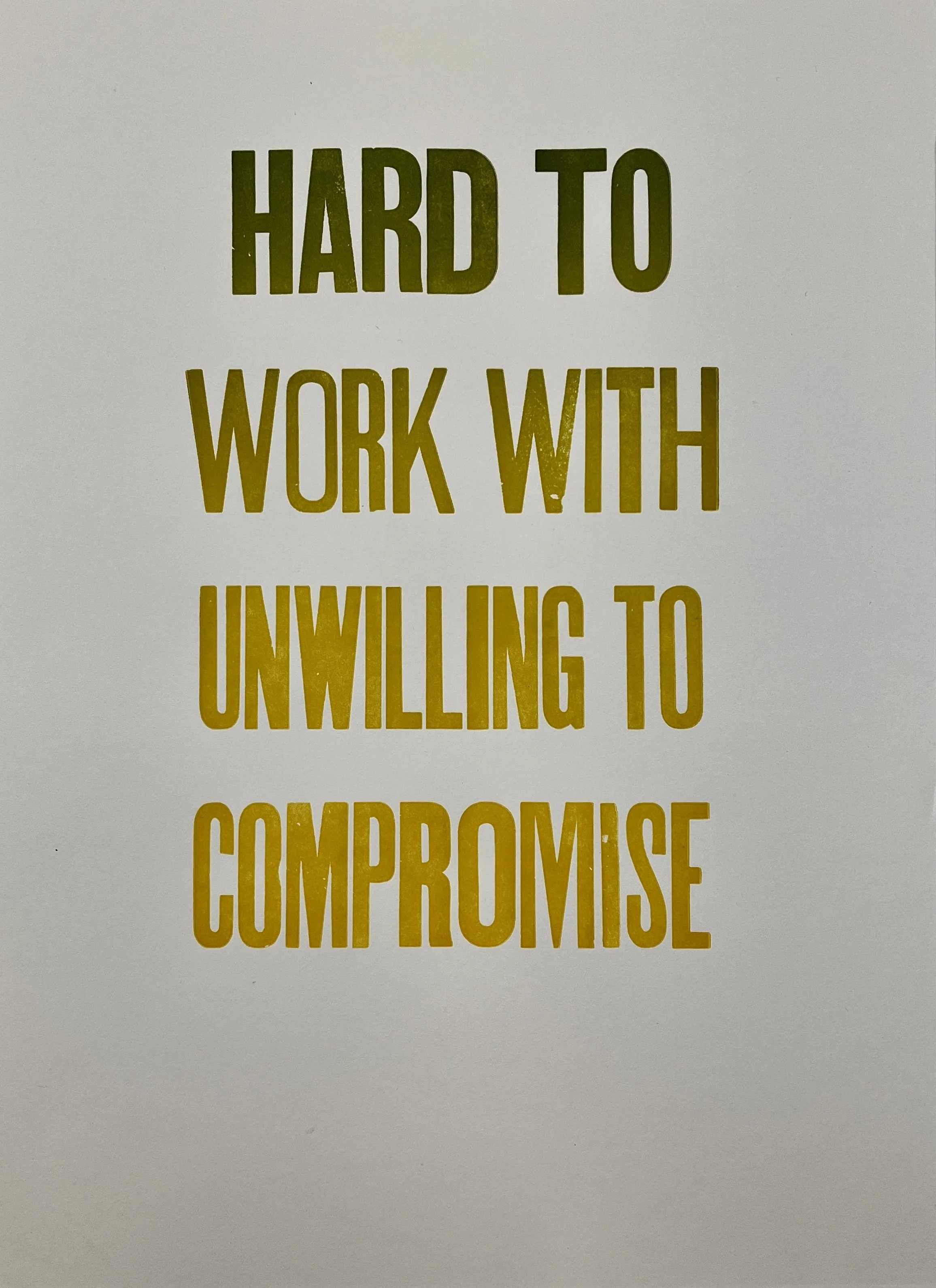 HardToWorkWith.jpg