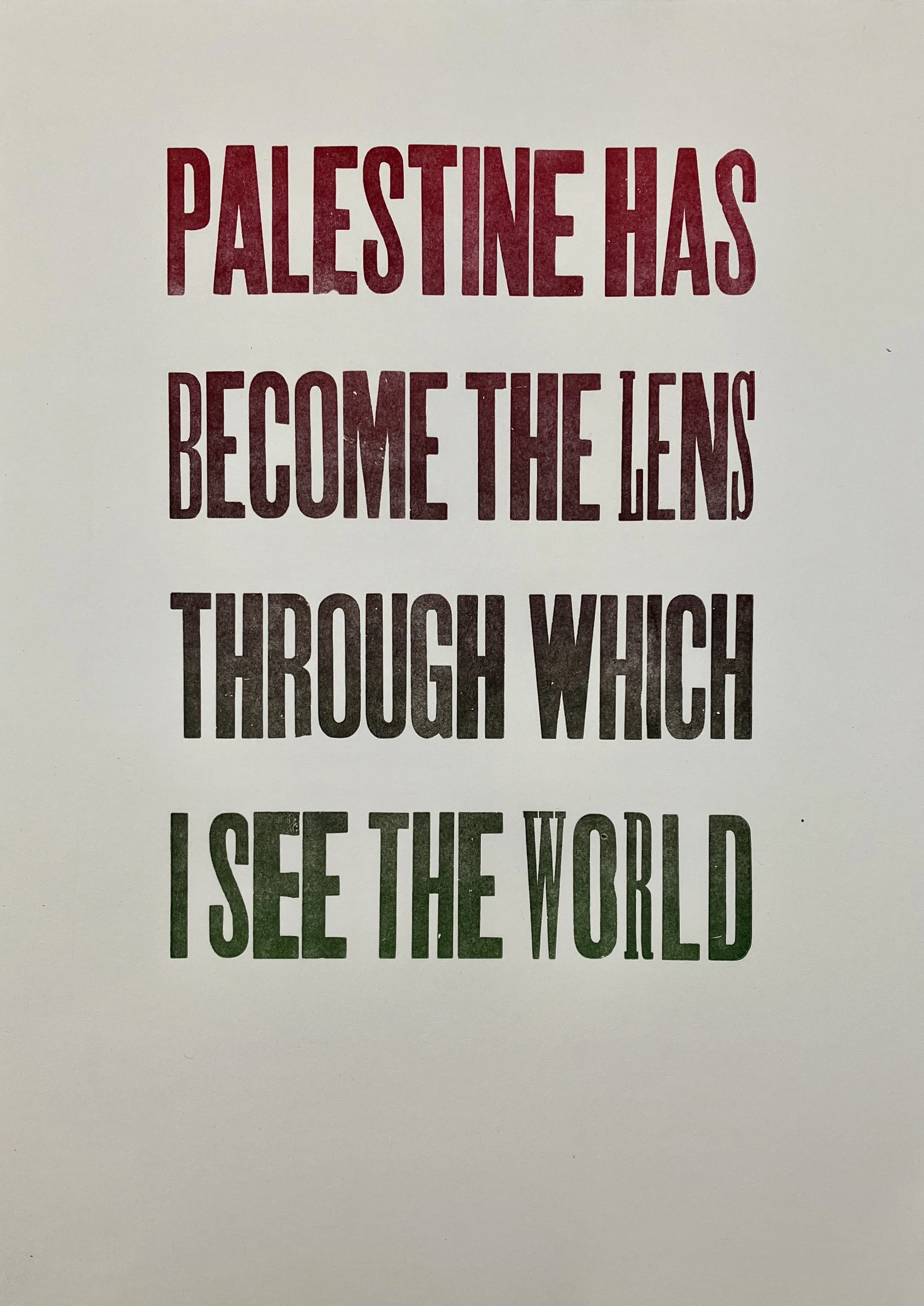 PalestineHasBecomeTheLens.jpg