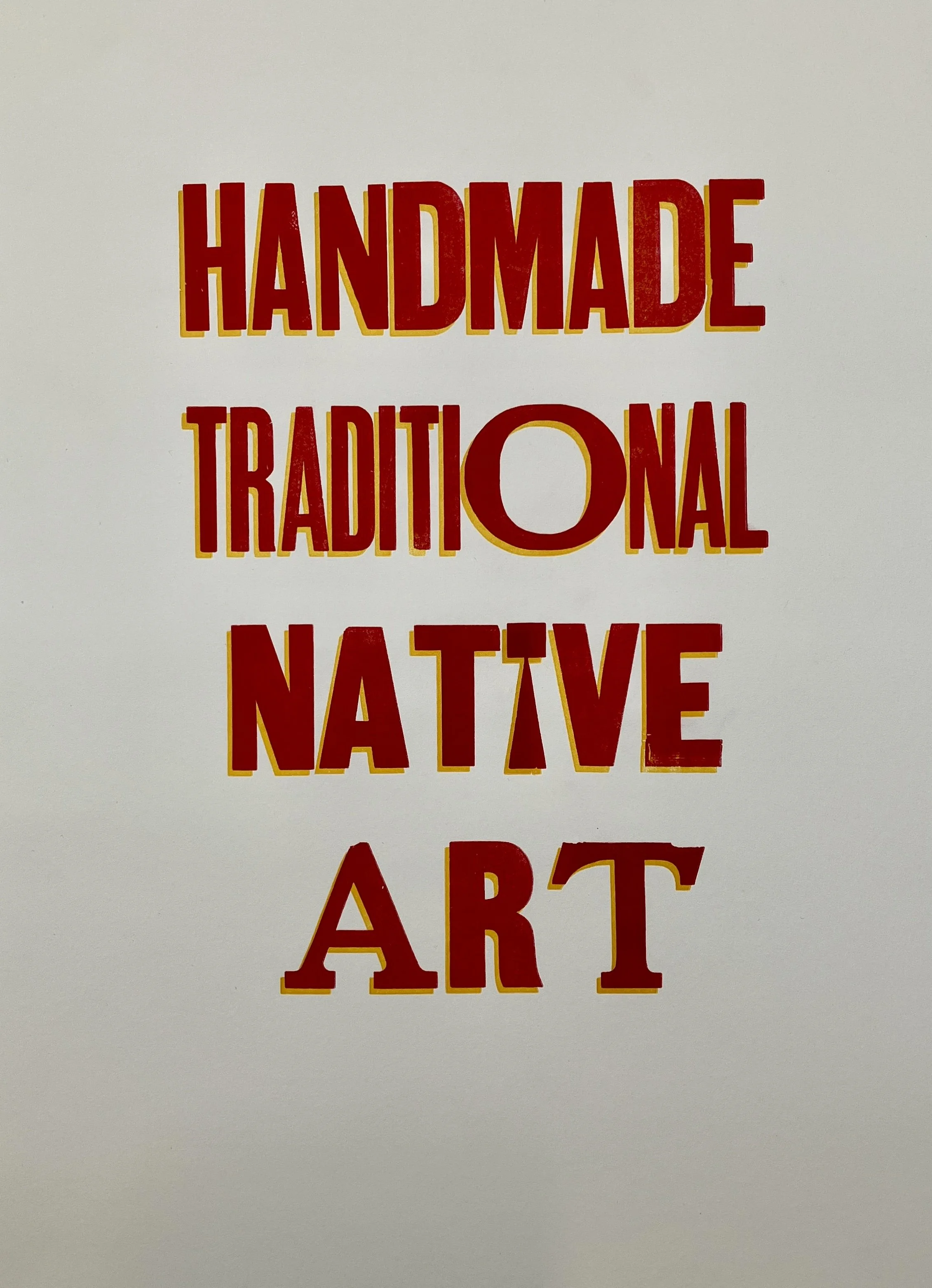 HandmadeTraditionalNativeArt.JPG