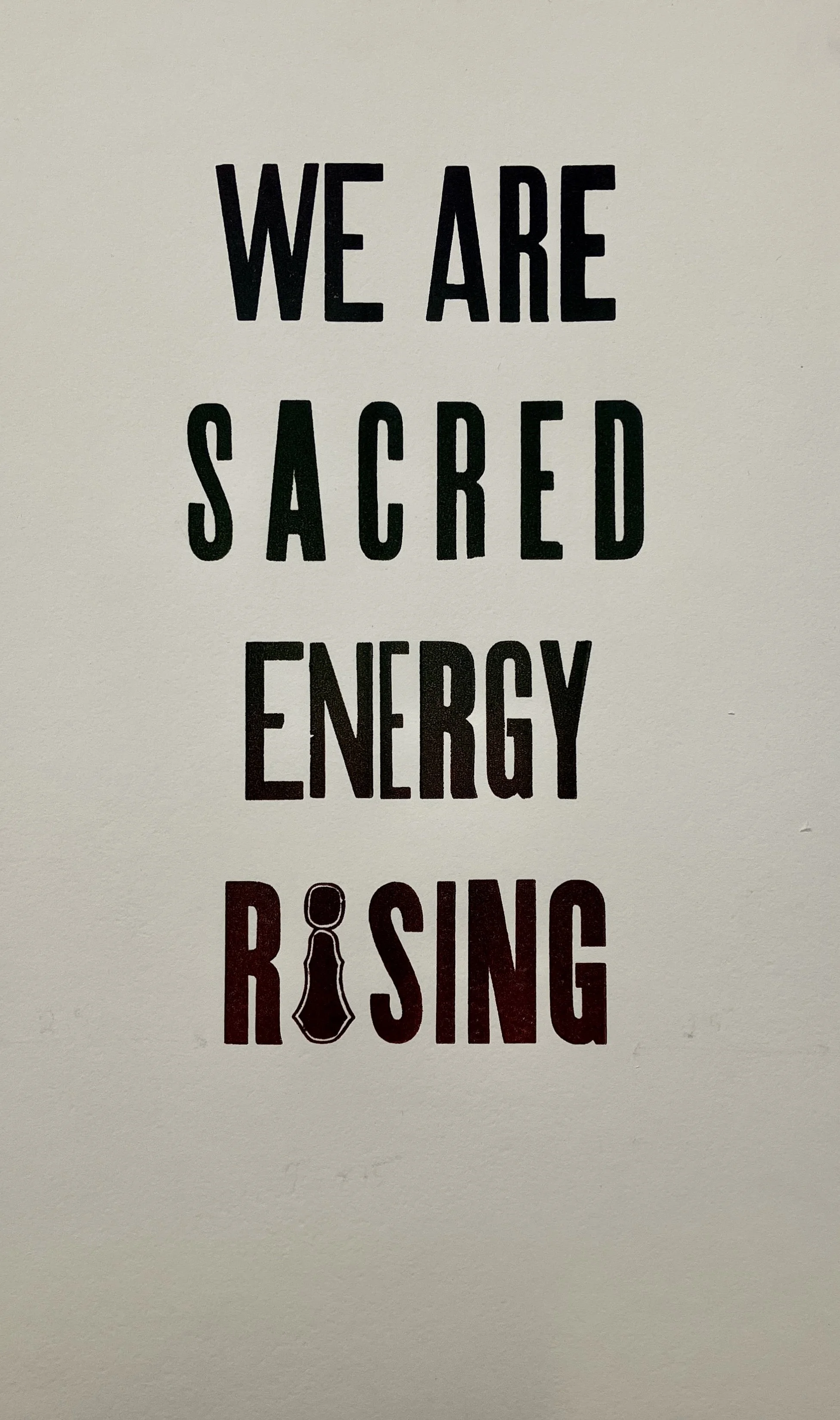 WeAreSacred.jpg