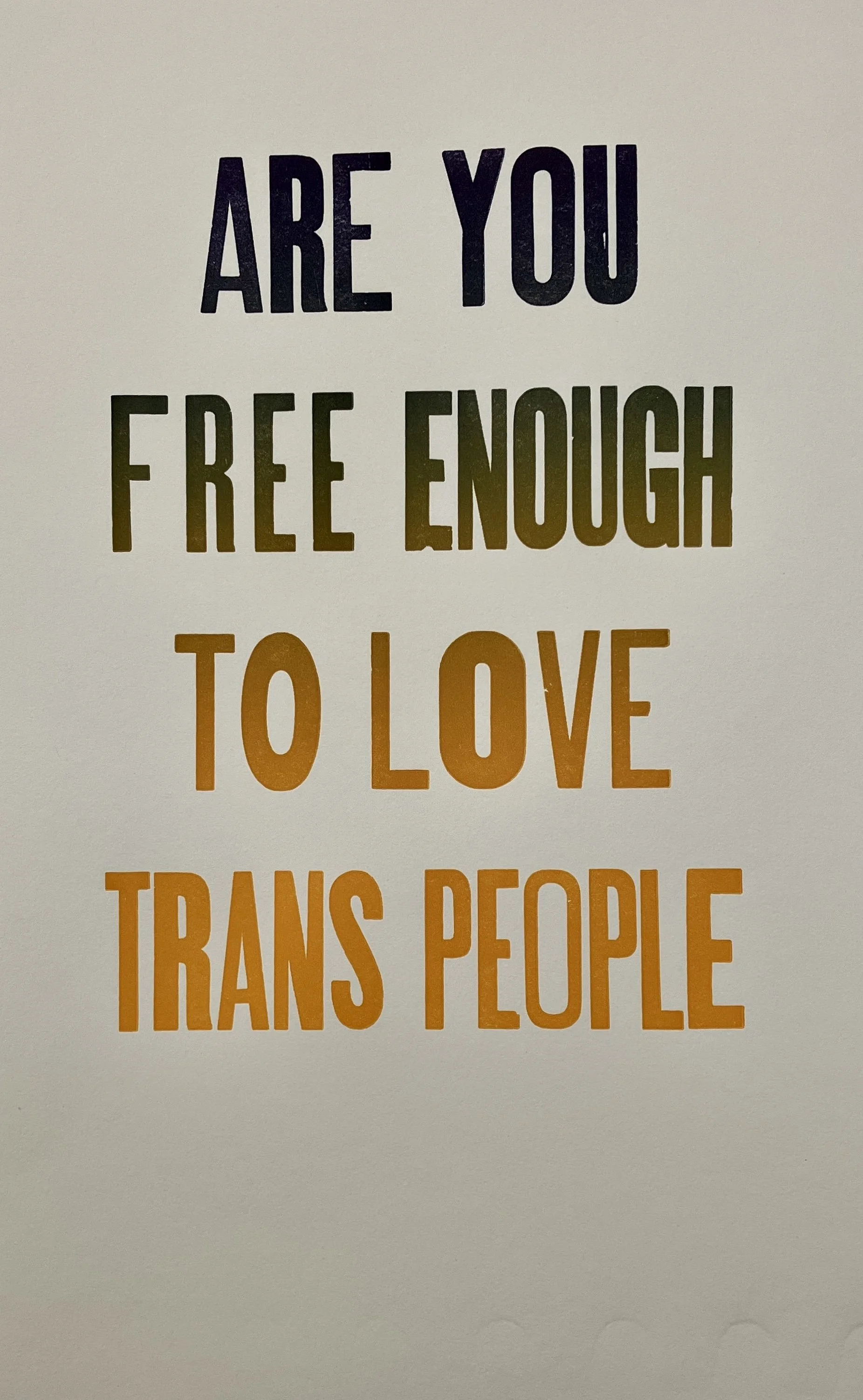 AreYouFreeEnough.jpg