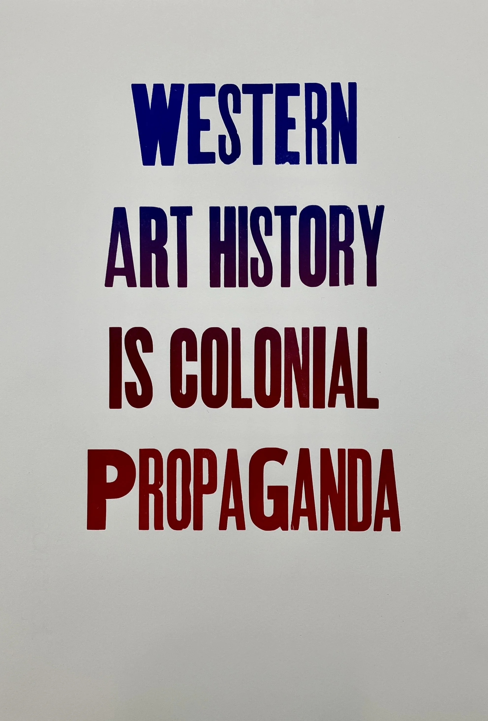 WesternArtHistory.jpg