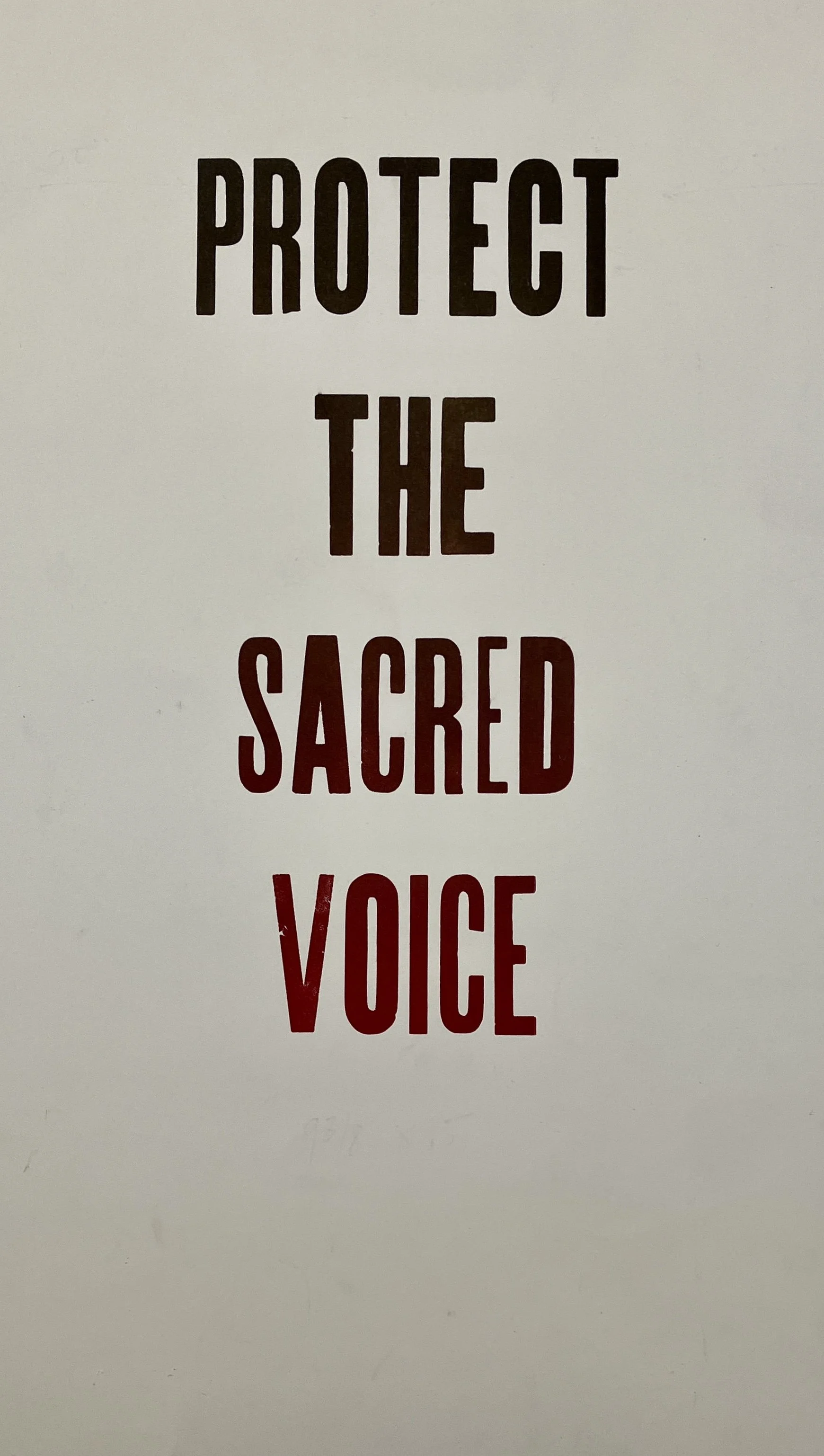 ProtectTheSacredVoice.jpg