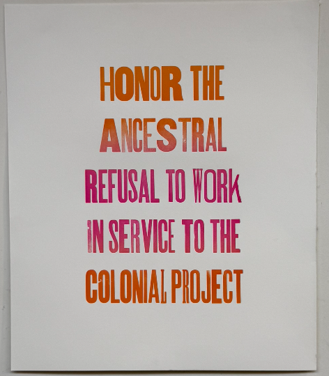 Screen Shot 2025-06-23 at 7.24.40 AM.png