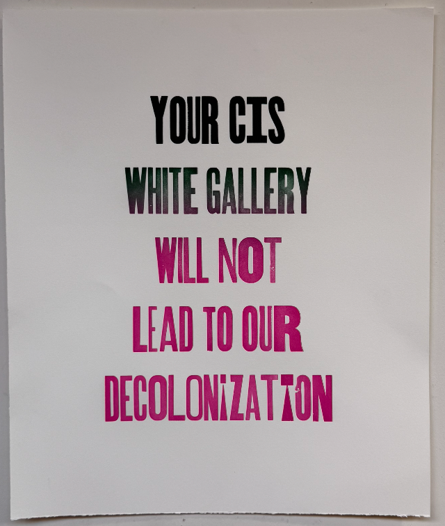 Screen Shot 2025-06-23 at 7.26.39 AM.png