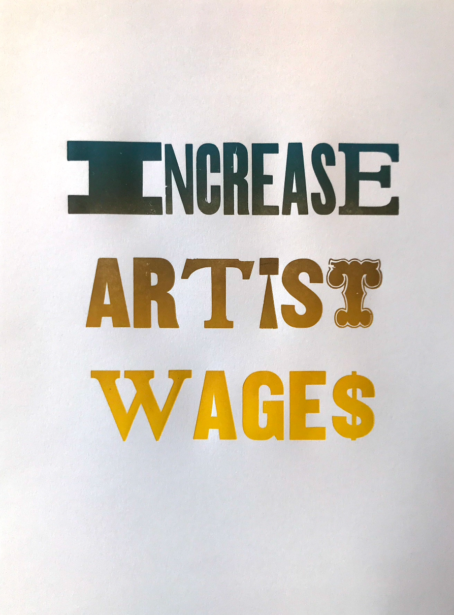 IncreaseArtistWages.png