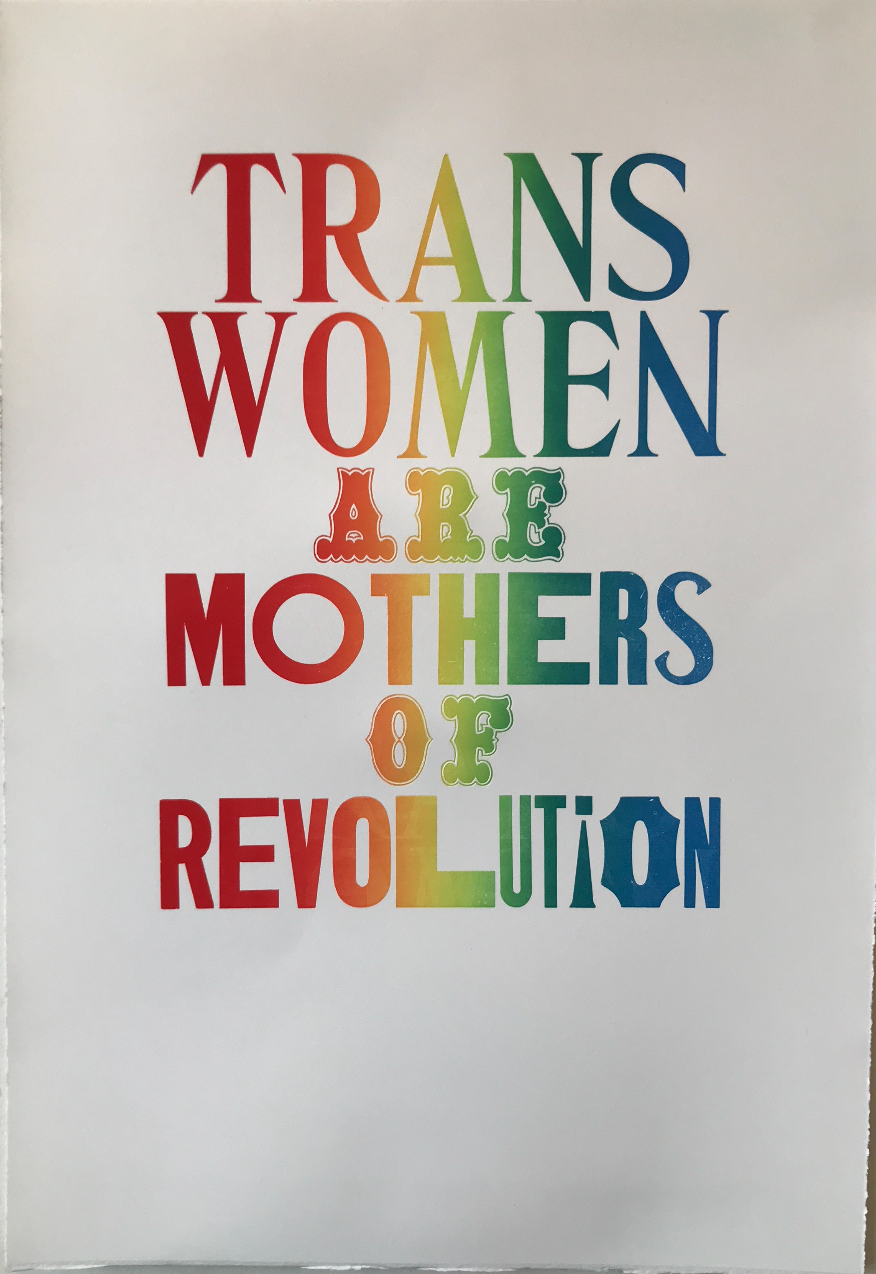 TransWomenAre.png