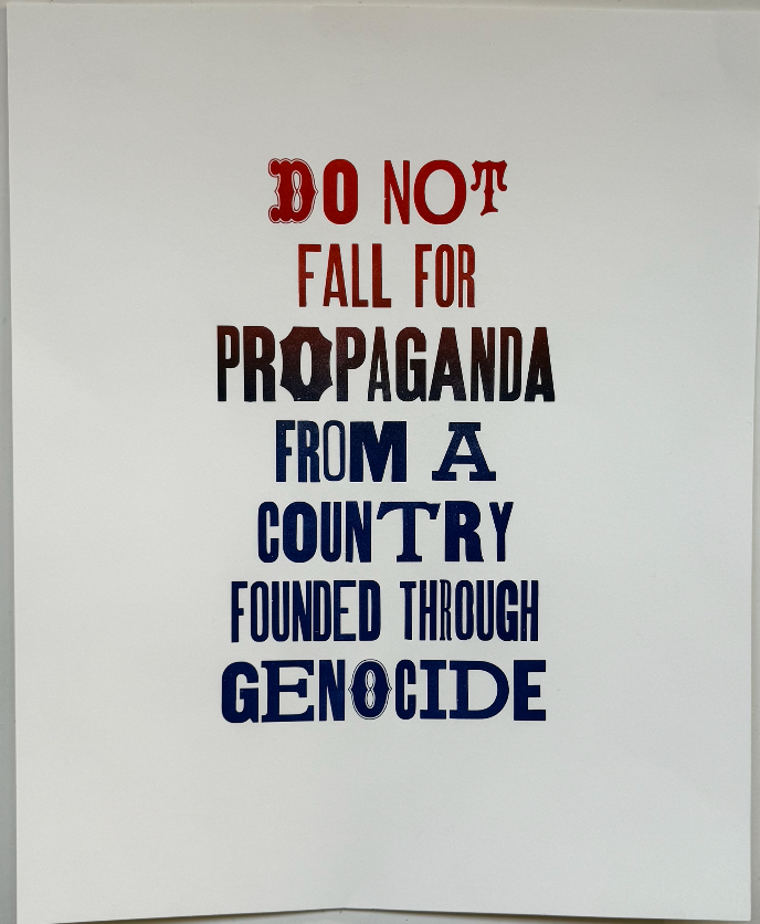 Screen Shot 2025-06-23 at 7.29.11 AM.png
