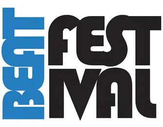 beat-logo.jpg