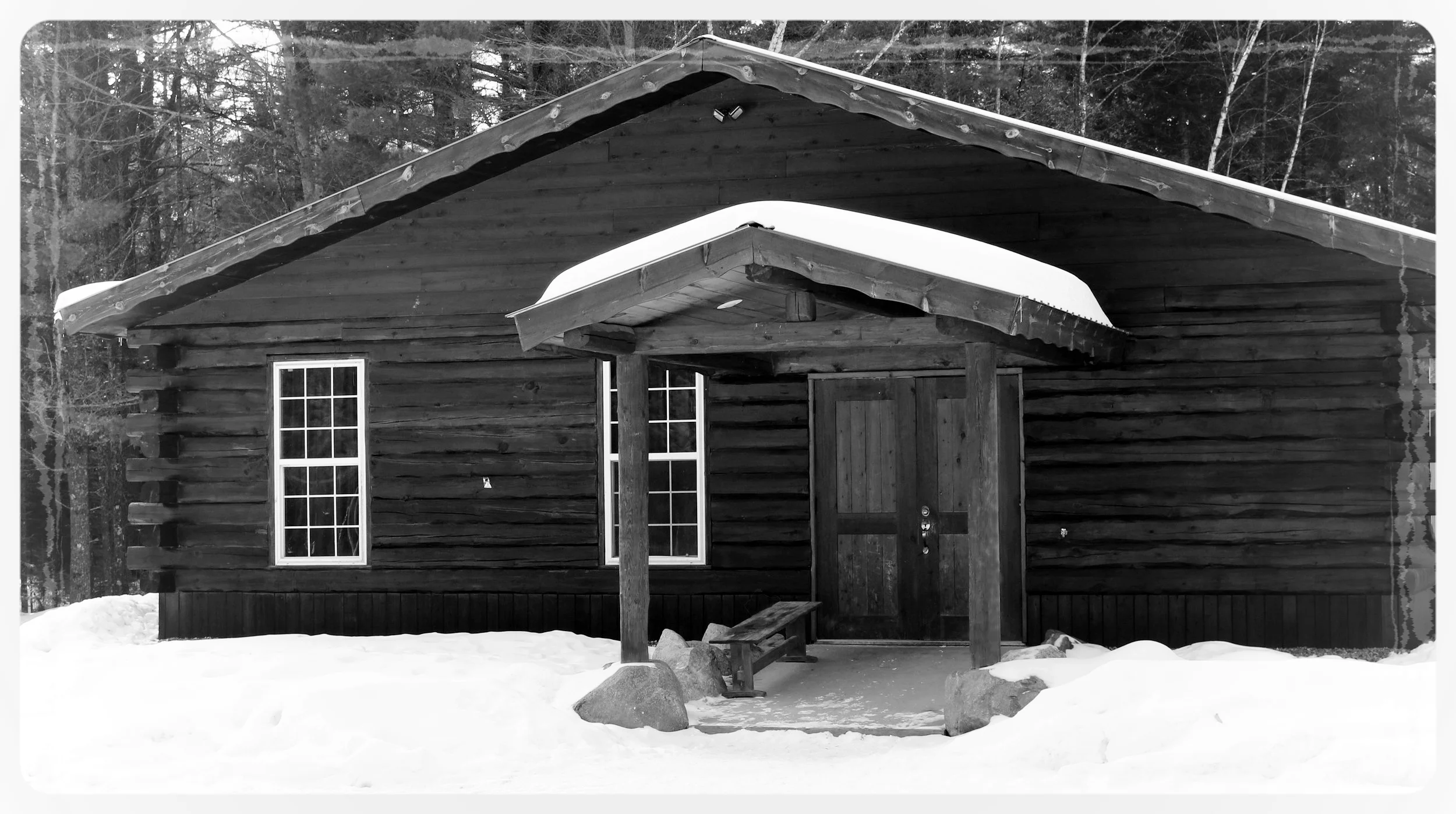 Log Cabin 1.jpg