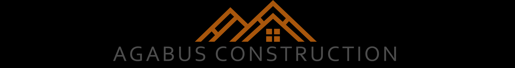 Logo_RGB Agabus Construction.png
