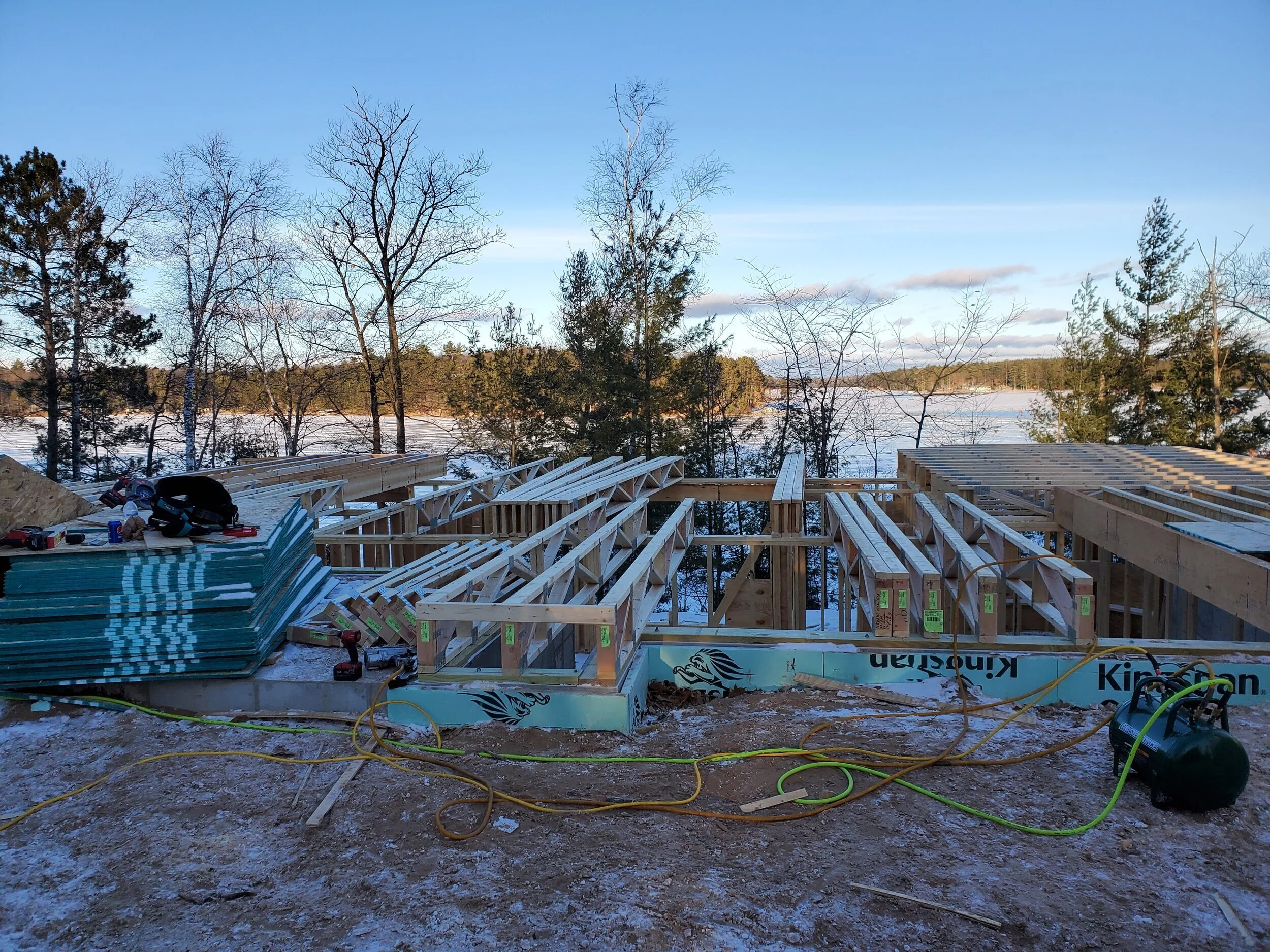 20201214_150637.jpg