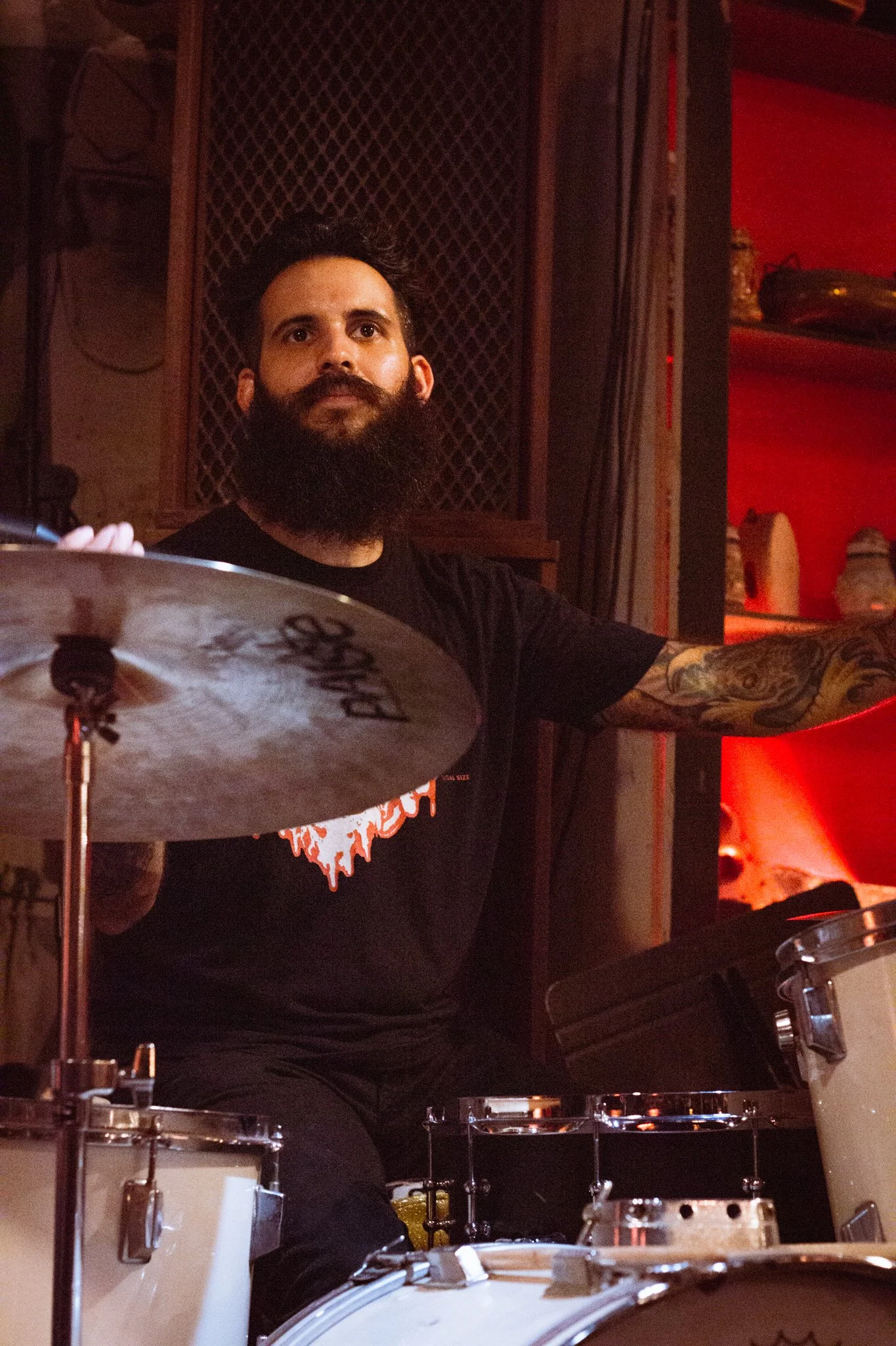 MAPS OF_CAM 01-29.jpg