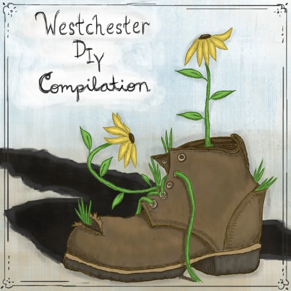 Westchester DIY Compilation Album Cover.jpg