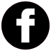 facebook.png