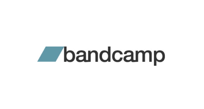 bandcampLOGO.gif