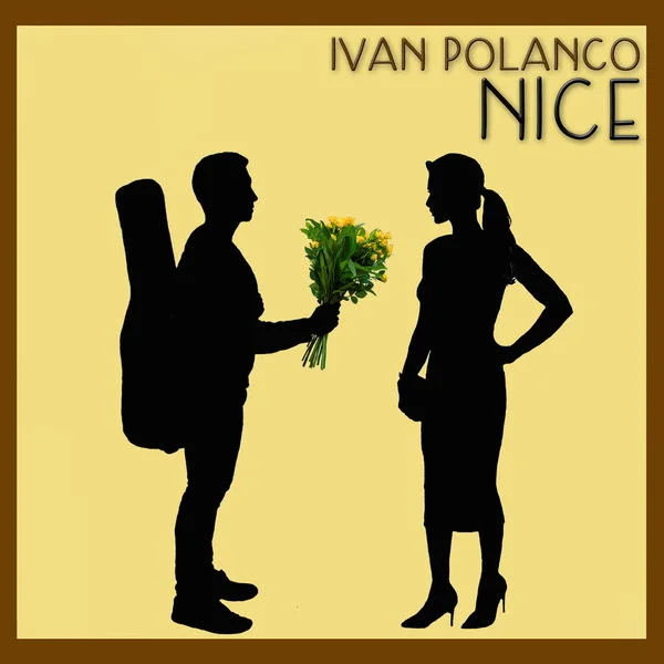ivan-polanco-nice-cover.jpg
