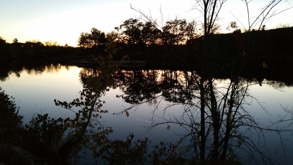 20171020_181448-1024x576.jpg