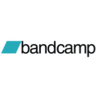 bandcamp_0.png