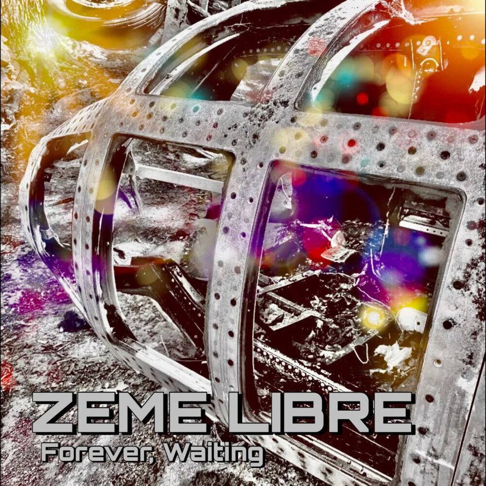 Zeme-Libre-Forever-Waiting.jpg