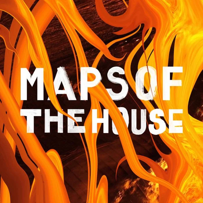 Maps of house.jpg