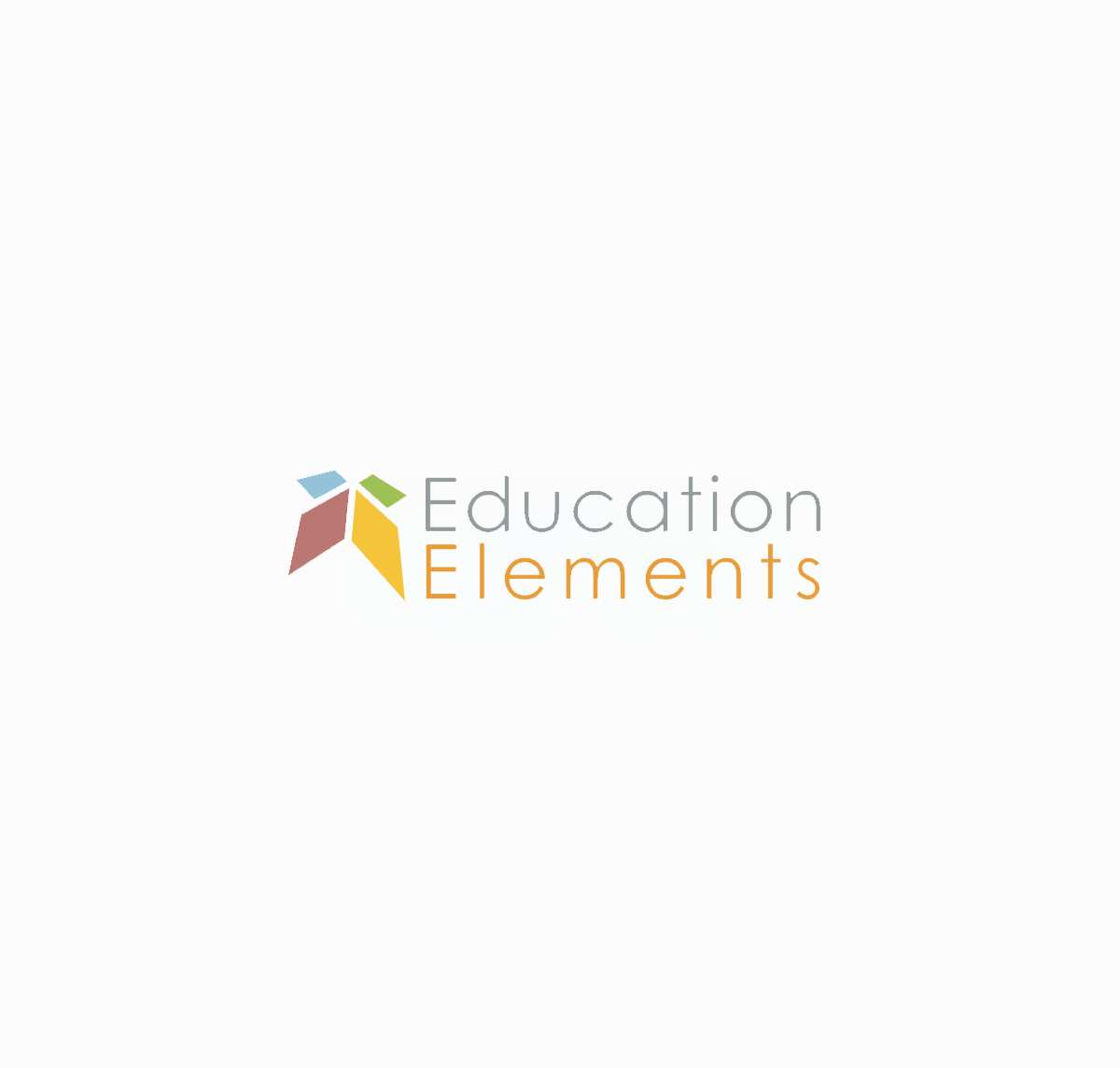 EE_LOGO_1.png