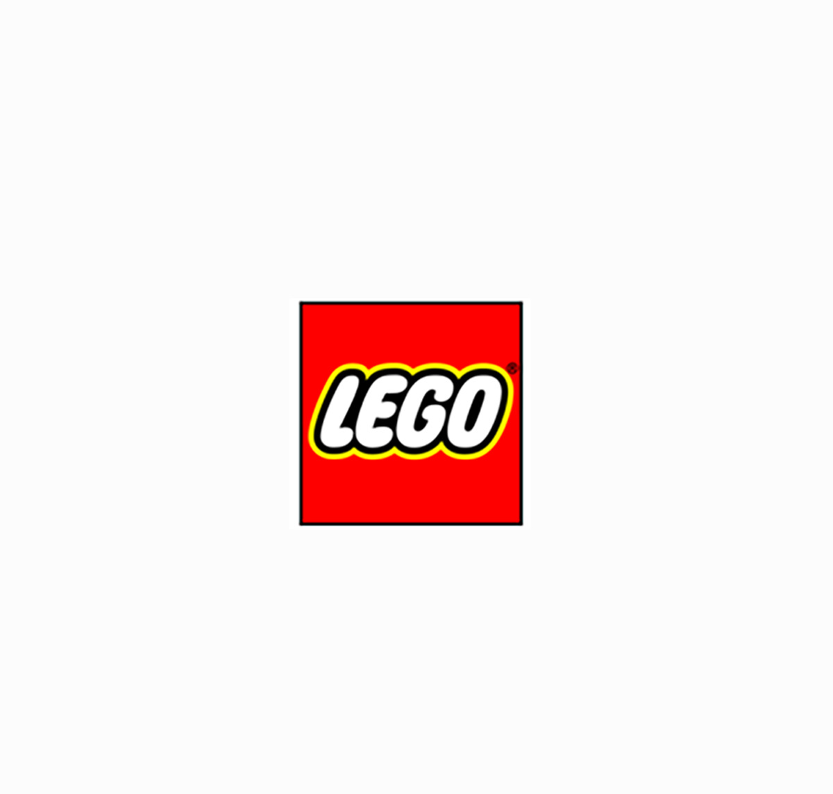 LEGO.png