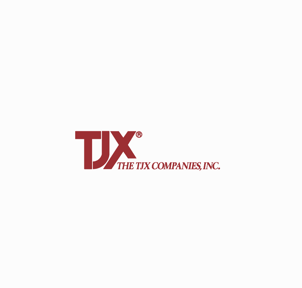 TJX_LOGO.png