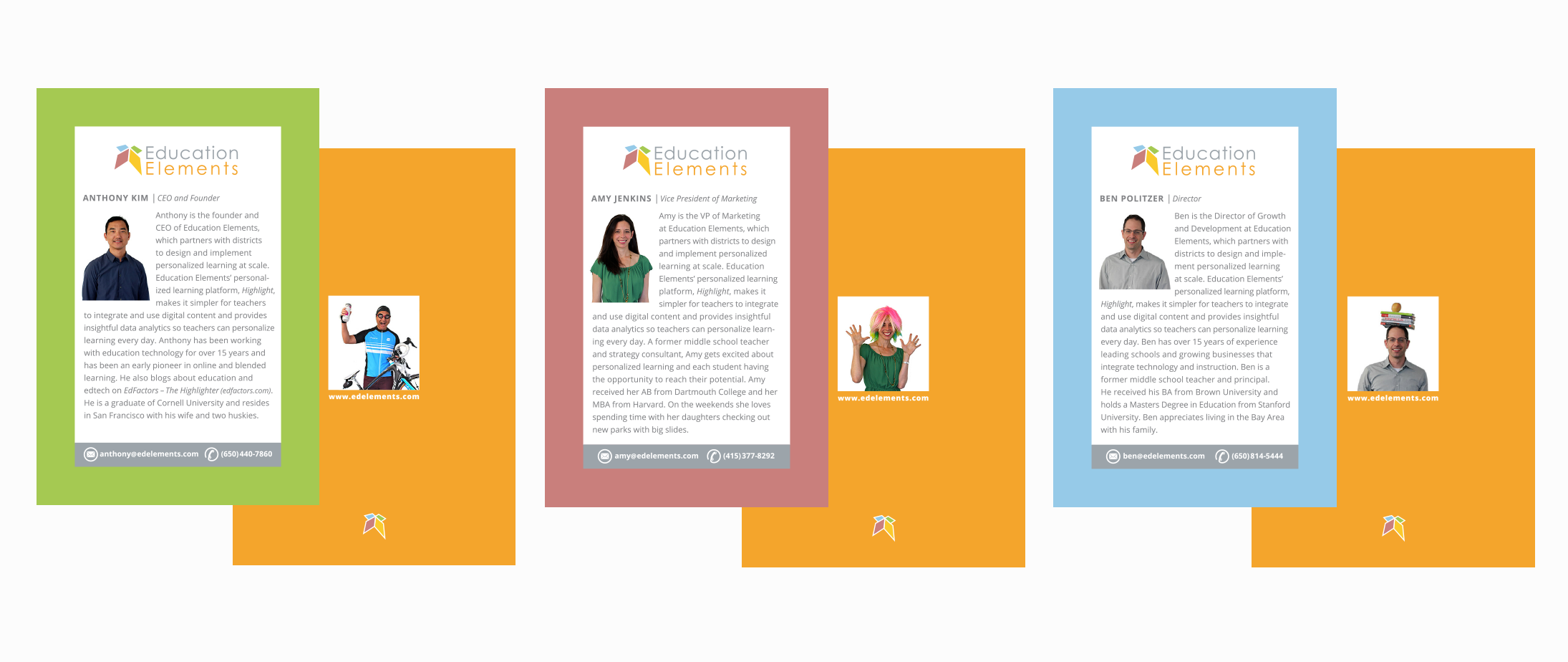 Bio_cards.png