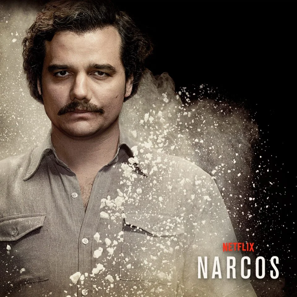 Narcos