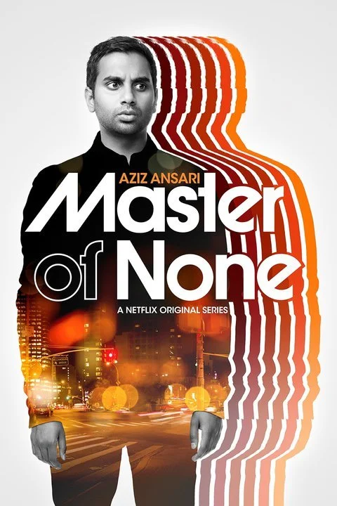 Master of None
