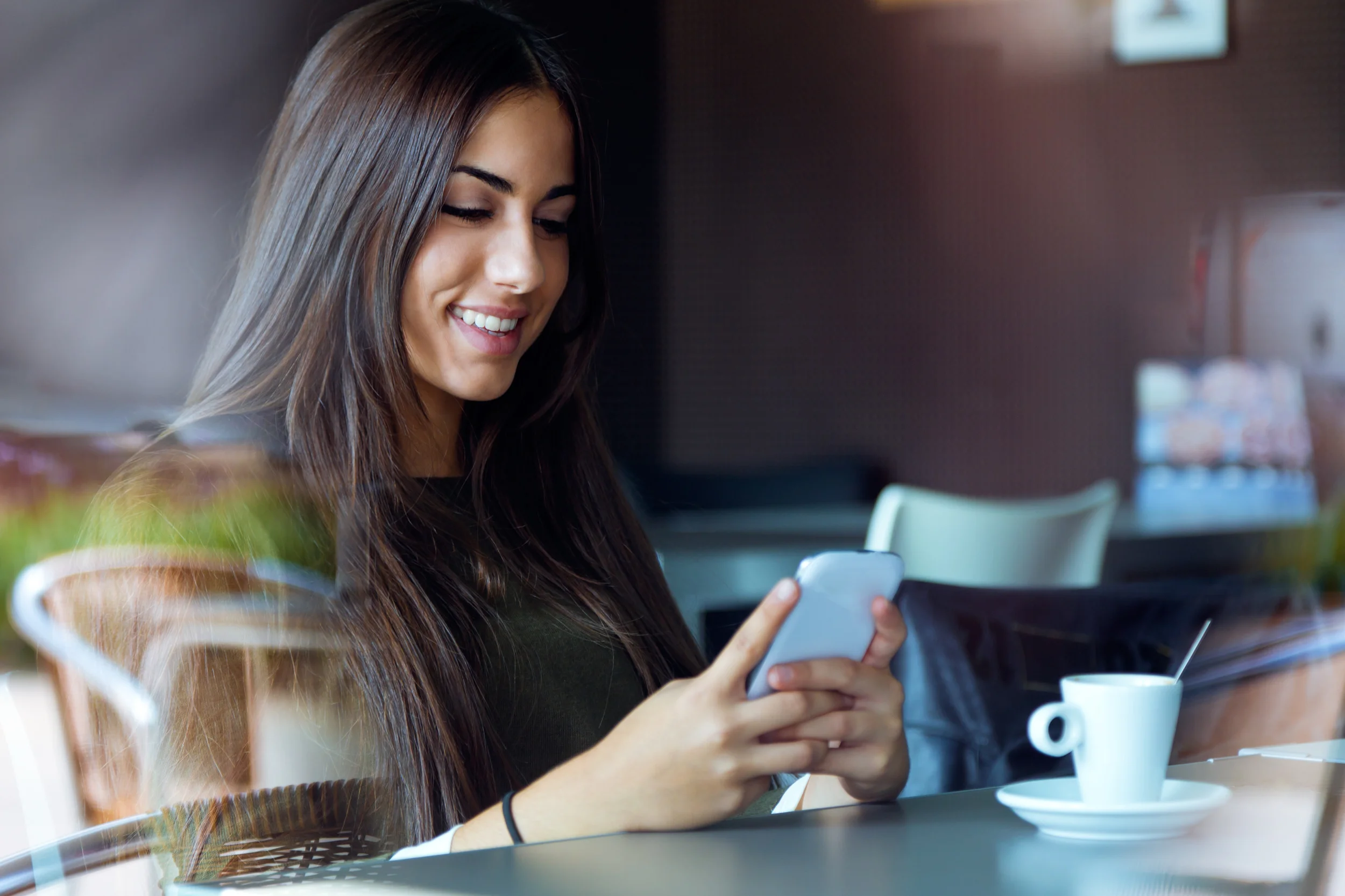 Online Lenders Woo Millennials and Homebuyers