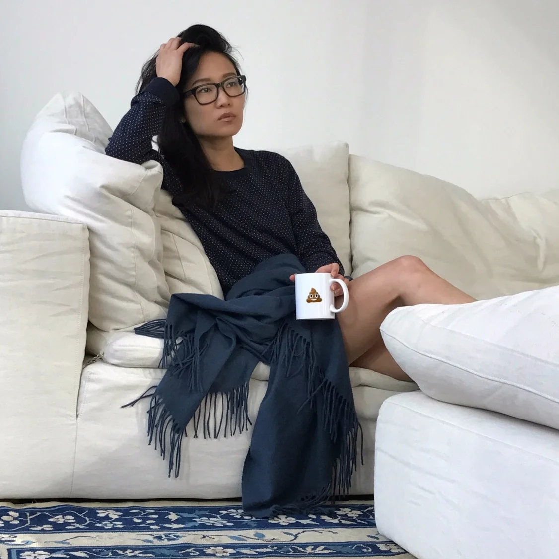 7 Netflix Shows You Should Binge-Watch This Weekend