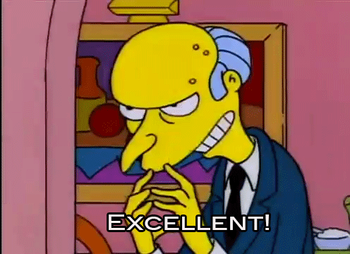 Fiduciary Rule opponents be like...