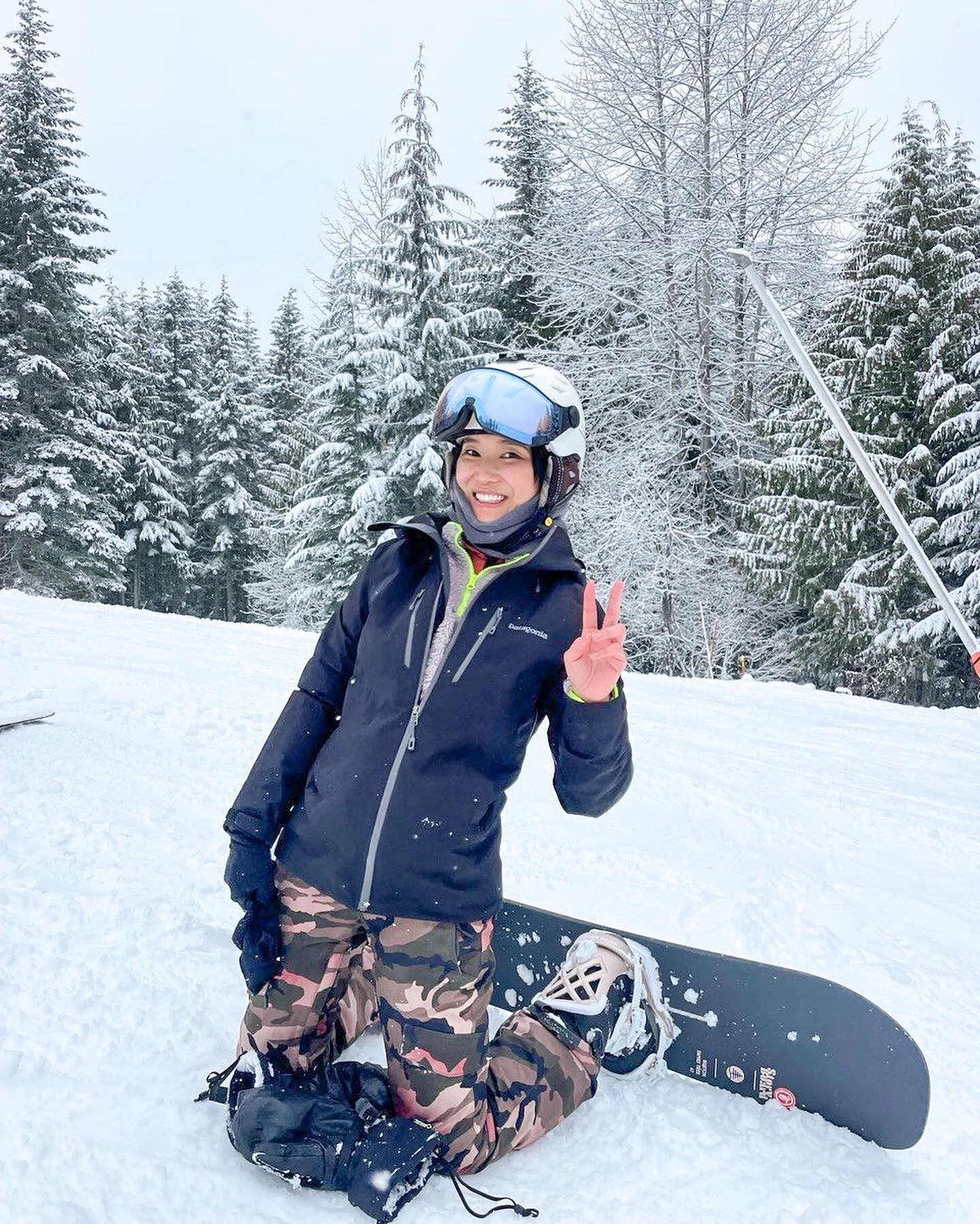 Winter / Q1 recap ❄️

#snowboard #britishcolumbia #thrifting #hotpot #miami #nashville #atlanta #hotlanta #charlottenc #familytime