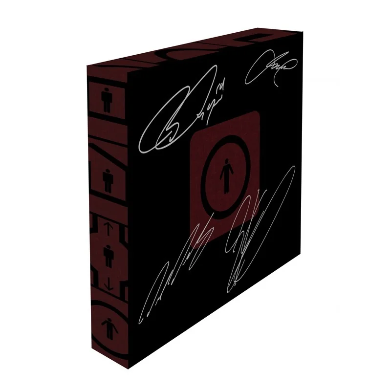 Audio_Guide_Box_3D_autographed.jpg