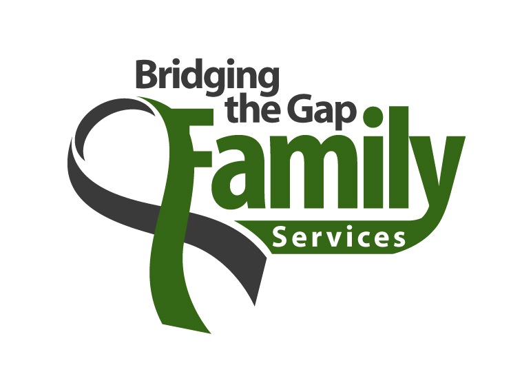 Bridging the Gap Family Services