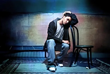 Cheap-Help-For-Troubled-Teens.jpg