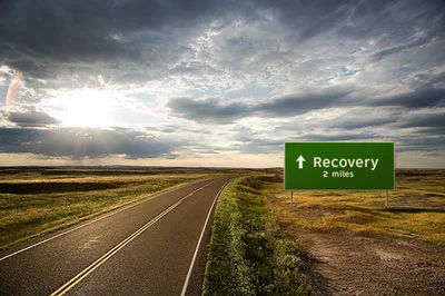 road_to_recovery.jpg