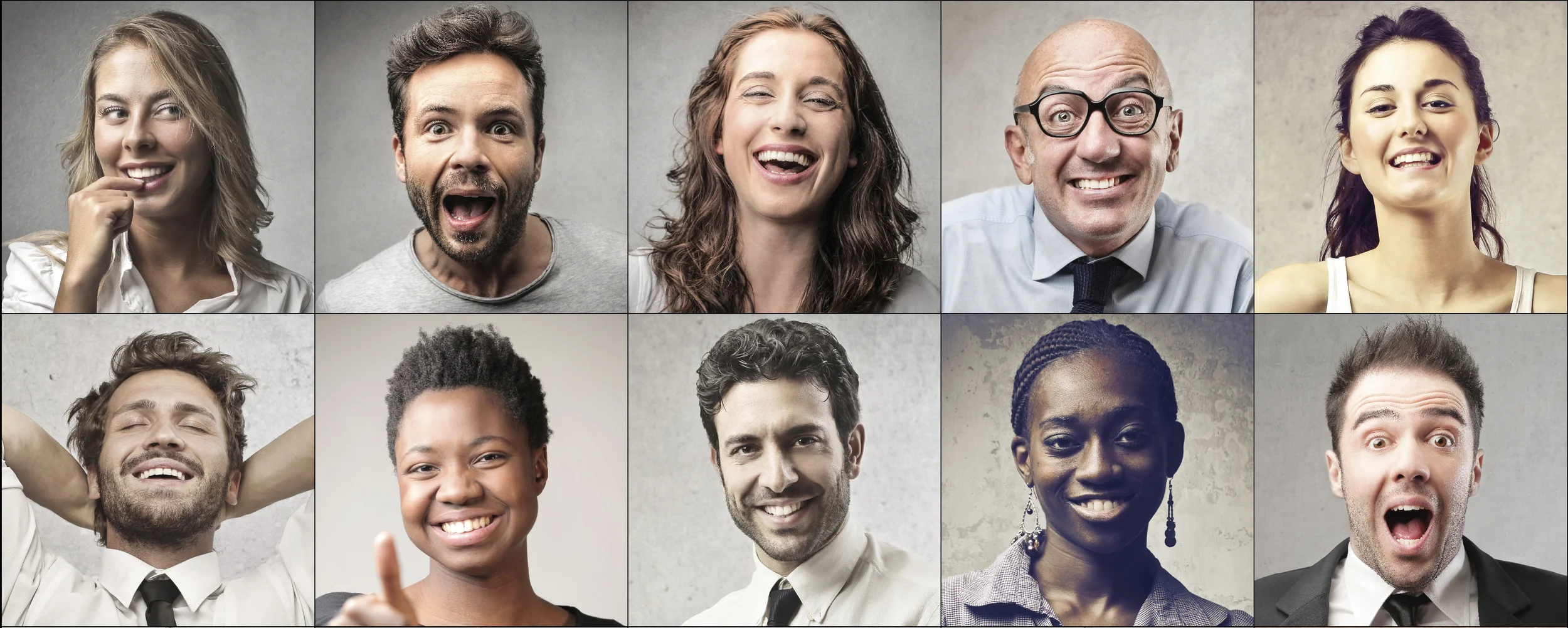 Diversity-at-work.jpg