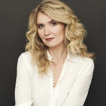 Broadway Legends with Baltimore Symphony