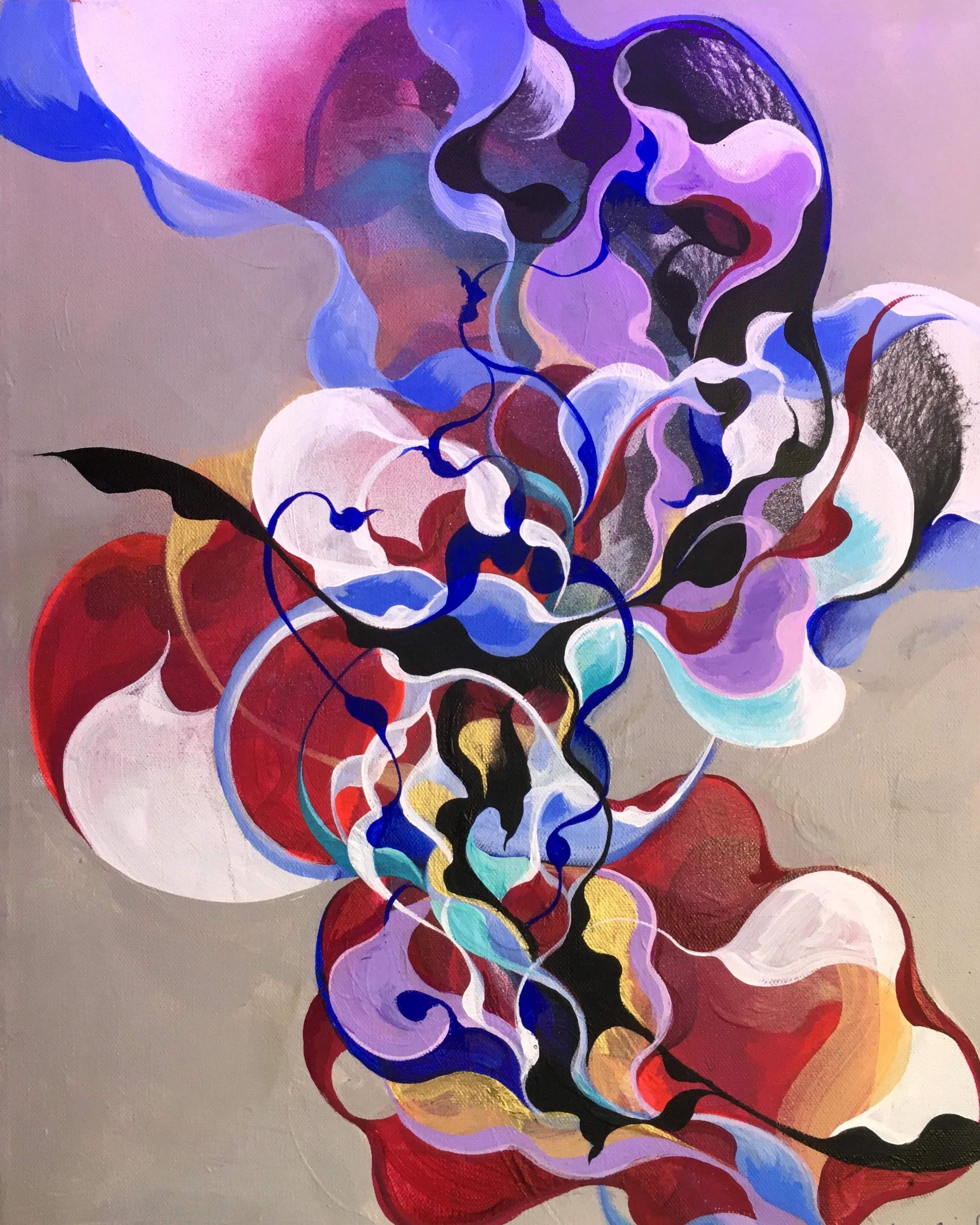 unnamed-4.jpg